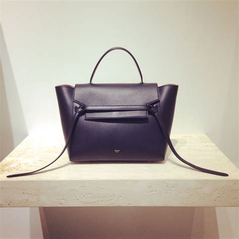 celine hand bag kate spade|kate spade clothing.